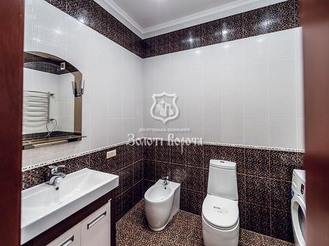 квартира за адресою Левка Лук'яненка вул. (Маршала Тимошенка), 21к3