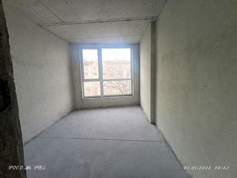 квартира за адресою Вовчинецька вул., 55