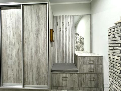 квартира за адресою Академіка Заболотного вул., 15-Б