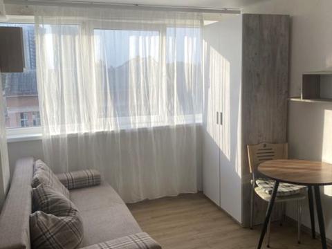 квартира за адресою Тираспольська вул., 27/29