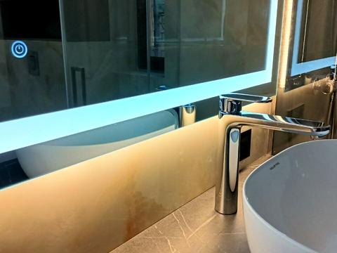 будинок за адресою Висоцького вул., 190