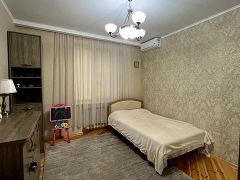 квартира за адресою Шевченка бульв., 10-А