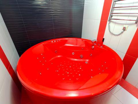 квартира за адресою Євгена Коновальця вул. (Щорса), 36-В