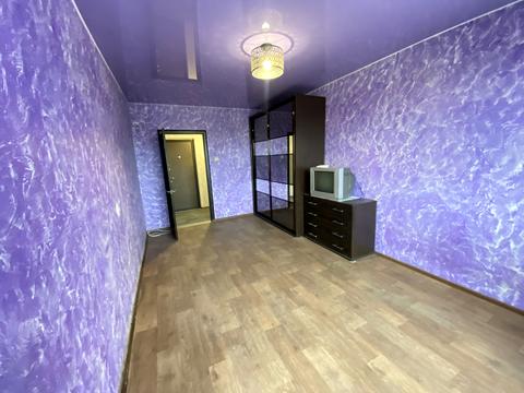 квартира за адресою 5-й Зарічний мікрорайон вул., 82