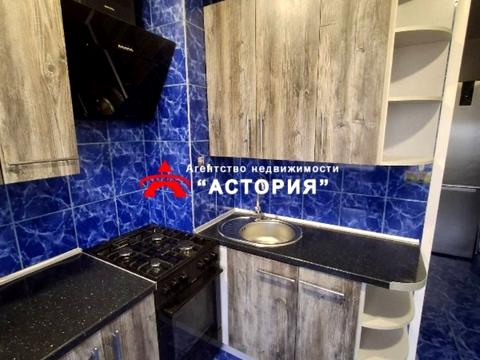 квартира по адресу Садовая ул., 101