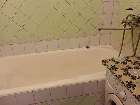 квартира за адресою Хмельницький, Миколи Мазура вул. (Щербакова), 18/1