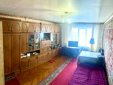 квартира по адресу Джинчарадзе пер., 1