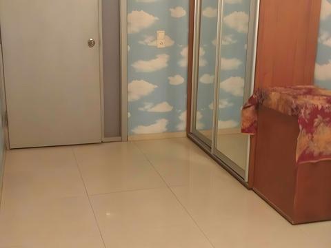 квартира за адресою Шевченка просп., 27