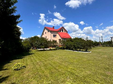 будинок за адресою Слов'янська, 10