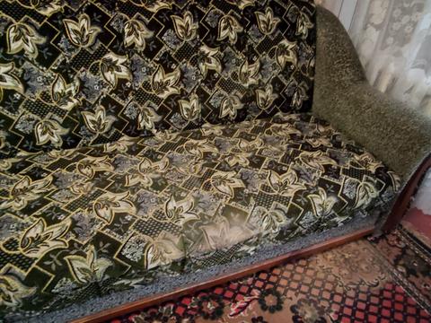 квартира за адресою Жмеринська вул., 6