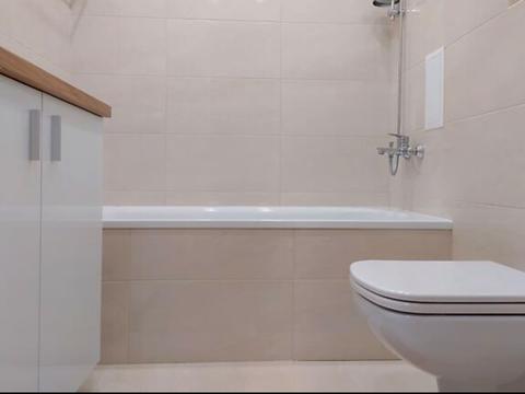 квартира по адресу Степана Бандери ул. (Шмидта), 15