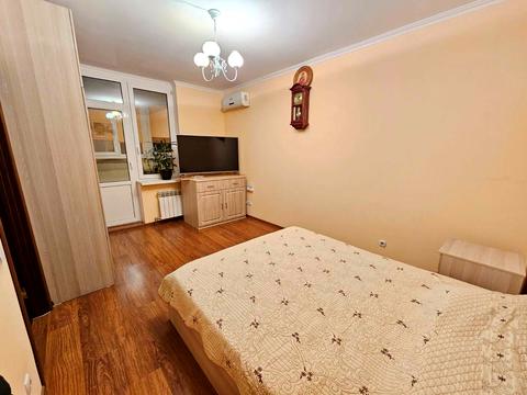 квартира за адресою Урлівська вул., 23