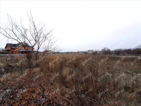 участок по адресу західна