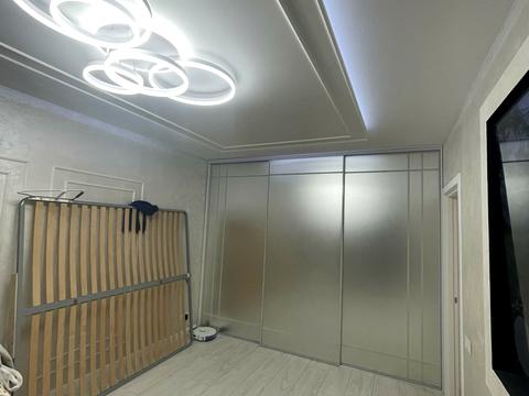 квартира за адресою Хмельницький, Проскурівського підпілля вул., 113