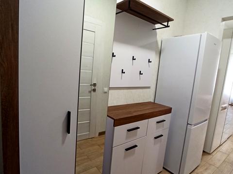 квартира за адресою Петра Радченка вул., 27-29