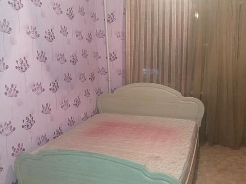 кімната за адресою Сегедська вул., 5