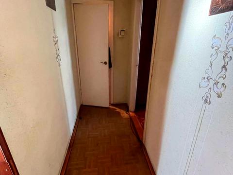 квартира по адресу Широкая ул., 76