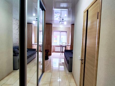 квартира за адресою Ковалівська вул. (Бестужева), 11