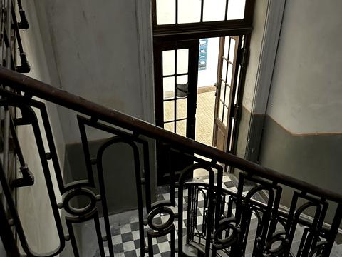 квартира по адресу Ярослава Стецько ул., 11