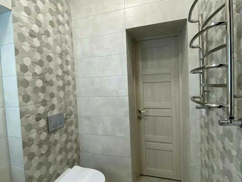 квартира за адресою Спаська вул., 43