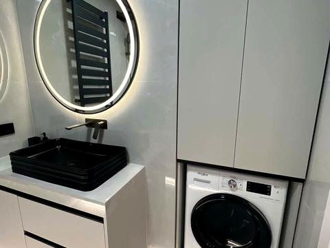 квартира за адресою Приозерна вул., 38