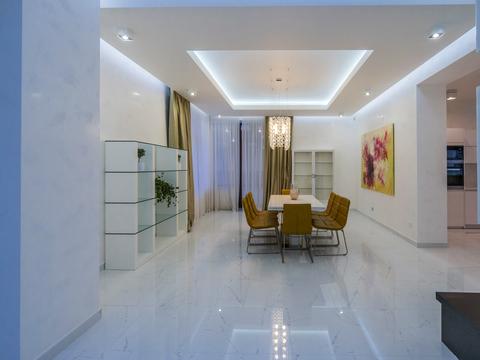 будинок за адресою Дружбы, 40