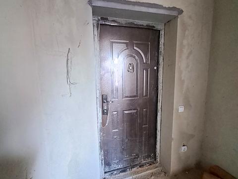 квартира за адресою Злуки, 8