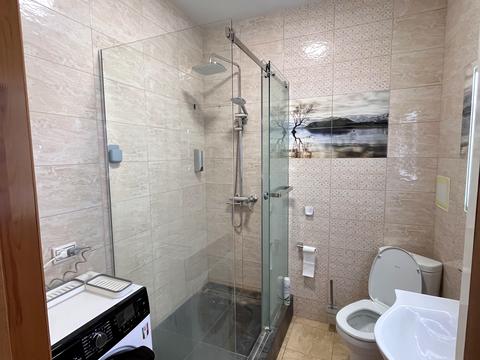 квартира за адресою Практична вул., 2