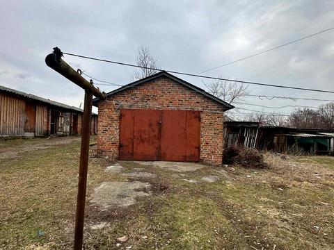 квартира по адресу Победы ул., 8