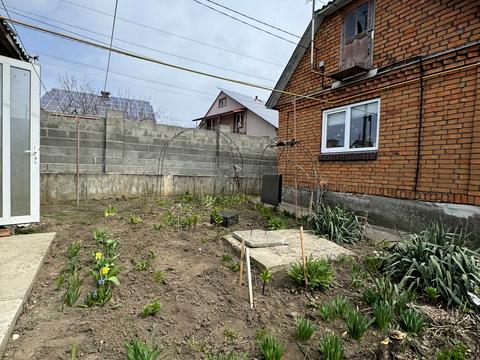 будинок за адресою Кошарського вул., 12