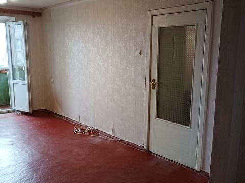 квартира за адресою Роганська вул., 100в