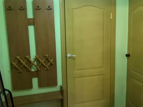 квартира за адресою Вадима Жукова вул. (Бєляєва), 20