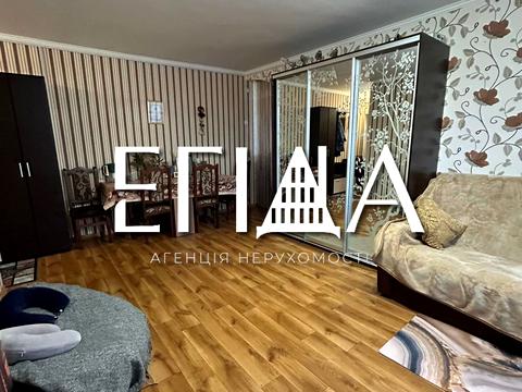квартира за адресою Миру вул., 17