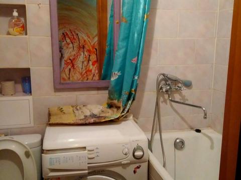 квартира по адресу Ивана Выговского ул. (Маршала Гречка), 9