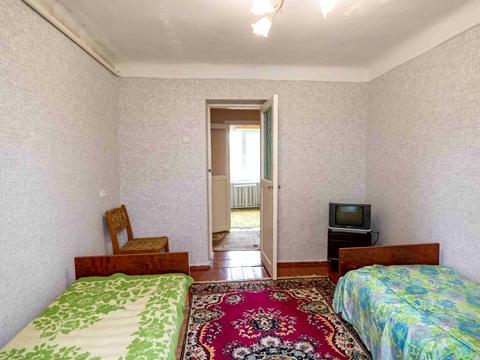 квартира по адресу Миколы Хвылёвого ул., 3