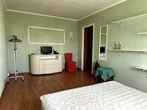 квартира за адресою Березняківська вул., 2