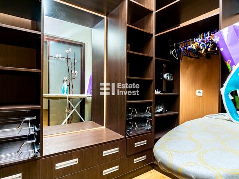 квартира за адресою Дмитрівська вул., 69