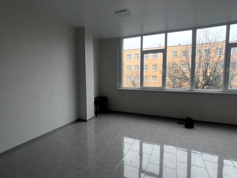 коммерческая по адресу Проскуровская ул., 74