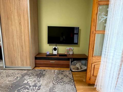 квартира за адресою Дніпро, Коробова вул., 1