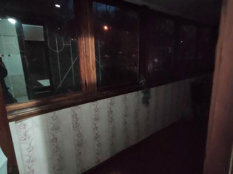 квартира за адресою Академіка Корольова вул., 100