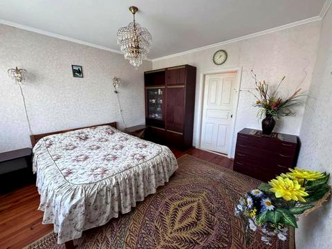 дом по адресу Ярослава мудрого