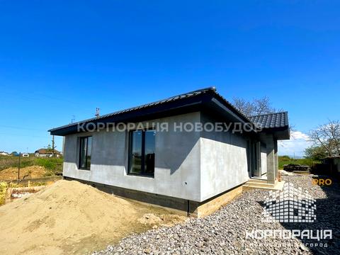 будинок за адресою Сторожниця