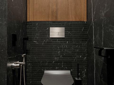 квартира по адресу Трускавецкая ул., 10-Г