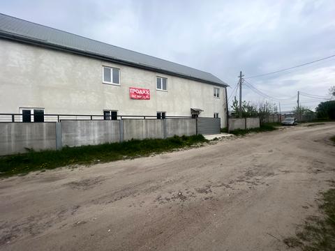 комерційна за адресою Львів, Шевченка, 313