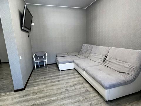 квартира за адресою Аркадійське плато вул. (Гагаринське плато), 9