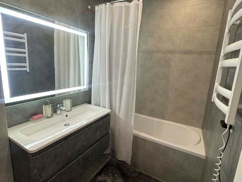 квартира за адресою Кармелюка вул., 4/1