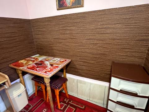 кімната за адресою Коцюбинського просп., 8