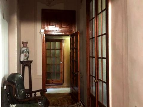 квартира за адресою Кіри Муратової вул., 10