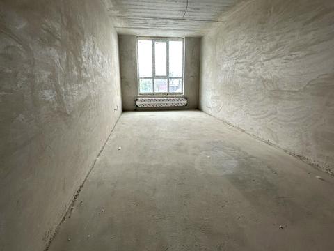 квартира по адресу Лесная ул., 42-В