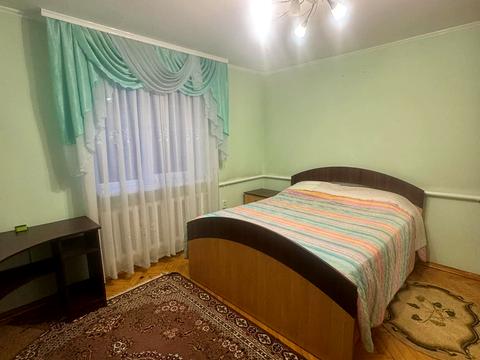 дом по адресу Стрелецкая ул.